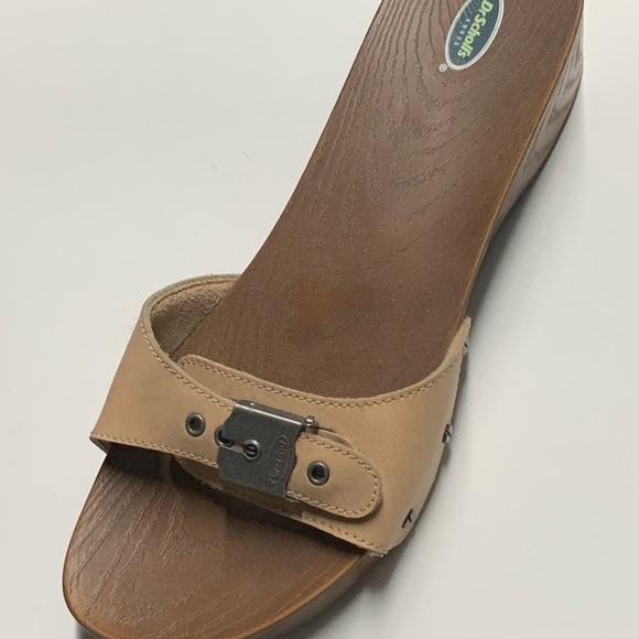 scholl warehouse sale 2019